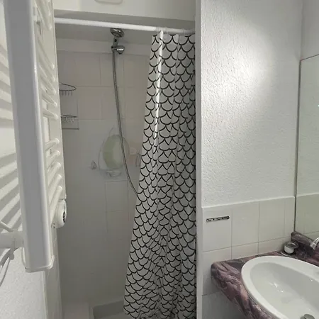 T2 - Les Pieds Dans Le Sables En Toutes Saisons 5 Couchages - Climatisation - Parking Privee - Piscine - Situation Optimum Et Rare - Amoureva - Plage Richelieu- Cap D'Agde Exterior foto